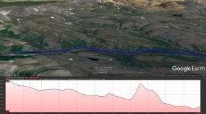 0816-профиль.jpg