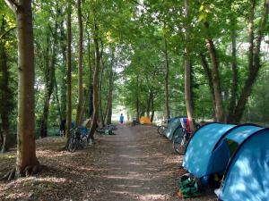 20150813-094107.JPG
