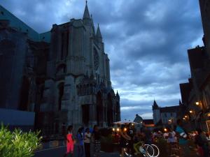 20150810-223444.JPG