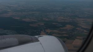 20190805-083017.jpg