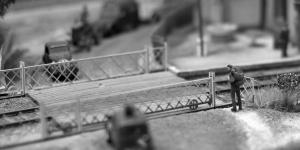 20150813-155825.jpg