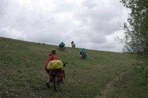20150815-123144.jpg
