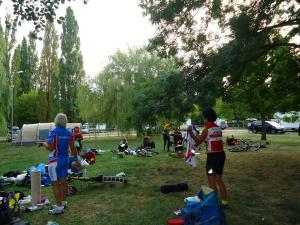 20150812-102945.JPG