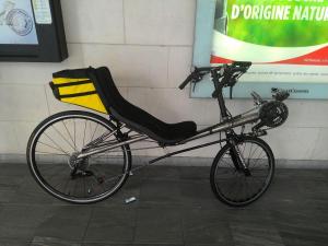 20150814-184429.jpg
