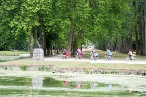20150813-151738.jpg
