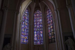 20150811-130114.jpg
