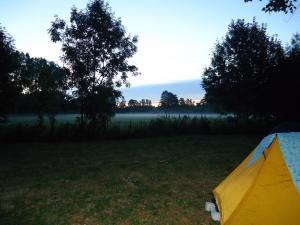 20150810-072556.JPG