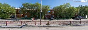 Гагарина.jpg