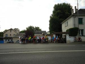 20150812-114451.JPG