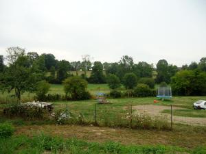 20150809-120412.JPG