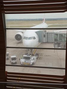 IMG_20190816_160815.jpg
