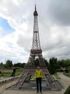 20150814-143826.JPG