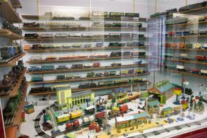 20150813-154214.jpg