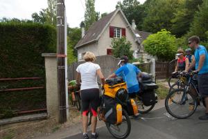 20150813-131717.jpg