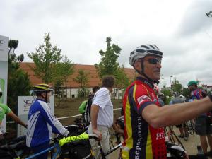 20150815-120143.JPG
