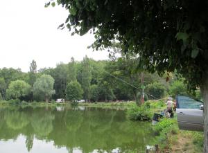 20150813-140039.JPG