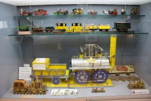 20150813-154314.jpg
