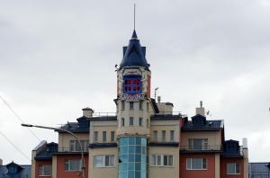 20170822-120314.JPG
