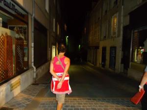 20150810-235929.JPG