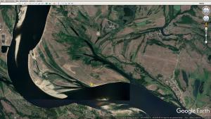 Снимок экрана от 2018-04-07 20-50-30.jpg