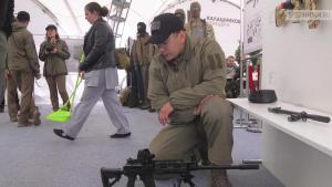 роковая женщина 2.jpg