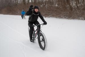 20180120-103734.jpg