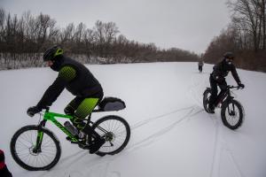 20180120-103752.jpg
