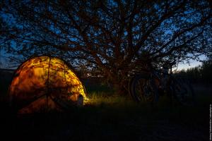 20180501-203629.jpg