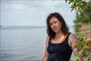 20180715-110540-2-Edit.jpg