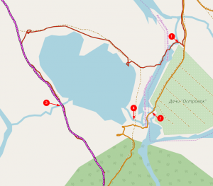 2019-05-08 08_21_20-GPS Track Editor v1.15.141.png