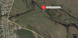 2019-05-07 23_55_12-Яндекс.Карты.png