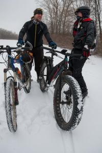 20180120-103825.jpg