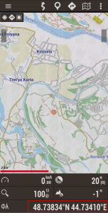 2019-04-19 11_21_35-Media viewer.png