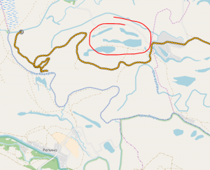 2018-07-18 21_35_48-GPS Track Editor v1.15.141.png