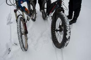 20180120-103816.jpg
