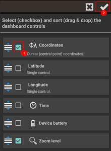 2019-04-19 11_20_51-Media viewer.png