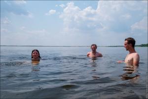 20180722-122330.jpg