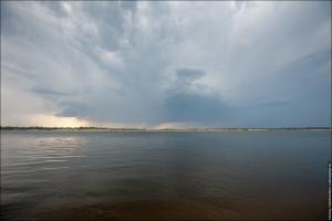 20180715-135120.jpg