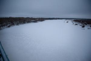 20180120-075025.jpg