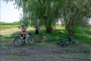 20180708-103217.jpg