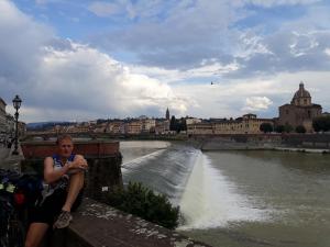 20180520_192213.jpg