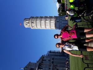20180519_195935.jpg