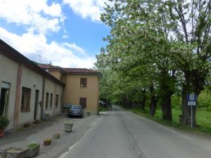 P1010453.JPG