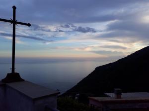 20180517_212009.jpg