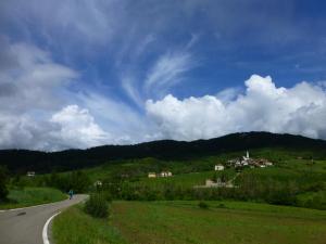 P1010457.JPG