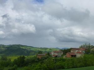 P1010441.JPG