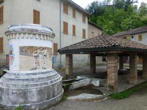 P1010451.JPG