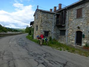 P1010492.JPG