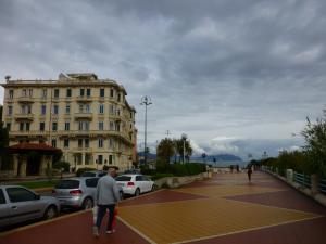 P1010519.JPG