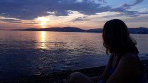 20180618_195404.jpg